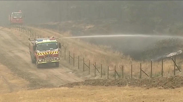 1-7-20-ctm-australiawildfires-yuccas-2003959-640x360.jpg