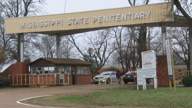 mississippi-prison-1.jpg