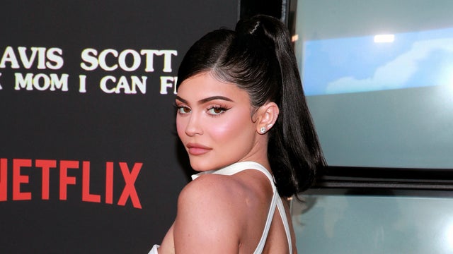 2019 Getty Entertainment - Social Ready Content 