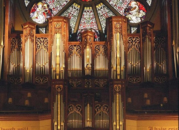cathedral-of-the-madeleine-eccles-organ-festival.jpg 