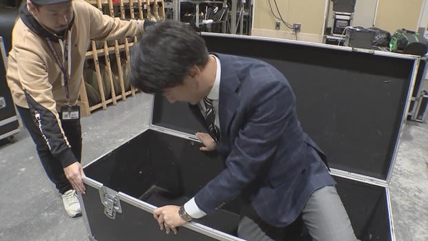 trying-on-for-size-ghosn-box.jpg
