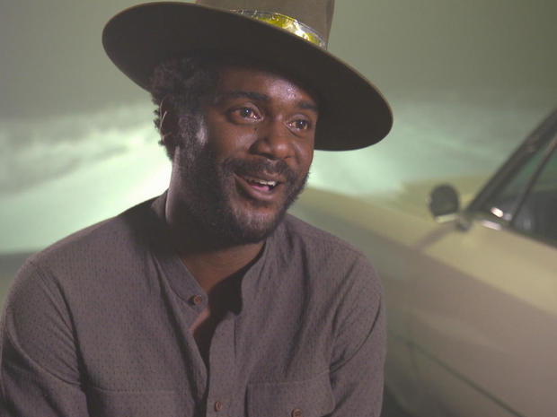 gary-clark-jr-interview-promo.jpg 