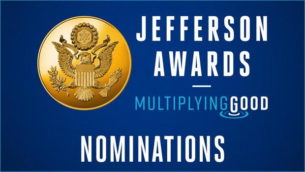 770X434_Jefferson-Awards-Multiplying-Good-Nominations.jpg 