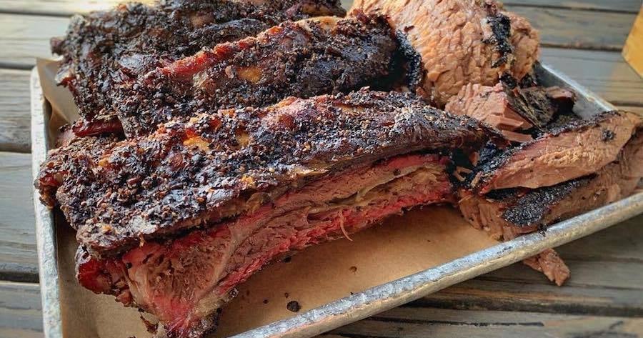 Neighborhood Favorites: Melroses Top Restaurants - CBS Los Angeles Neighborhood Favorites: Melroses Top Restaurants