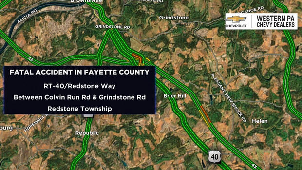 redstone-township-double-fatal 