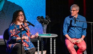 The art of obituary writing 