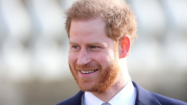 gettyimages-516807558.jpg