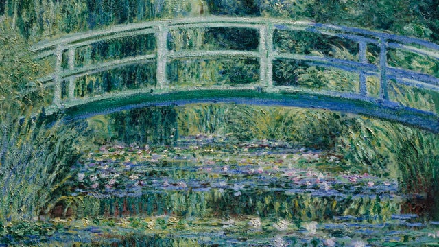 claude-monet-gallery-1899-waterlilies-and-japanese-bridge-promo-image.jpg 