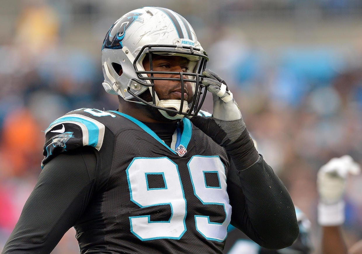 highest paid nfl player highest paid nfl player
