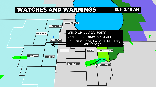 Wind-Chill-Advisory.png 