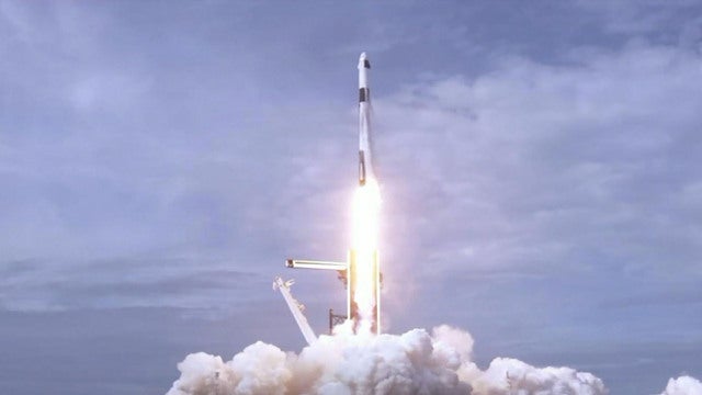 0119-en-spacex-oliver-2010827-640x360.jpg