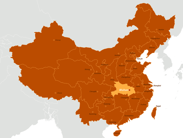 outbreak-coronavirus-wuhan-china.png 