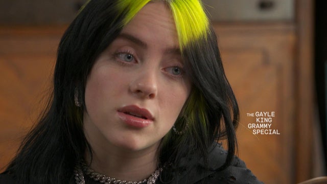 0123-ctm-billieeilish-2013021-640x360.jpg 