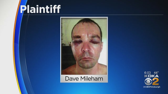 mileham.jpg