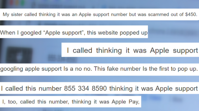 Apple-Support-Scam.png 