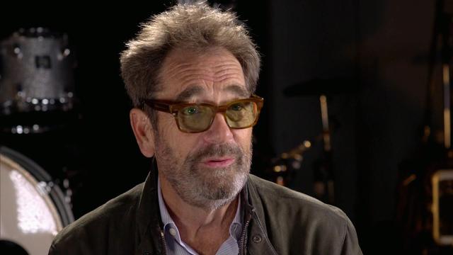 0126-sunmo-hueylewis-2015032-640x360.jpg