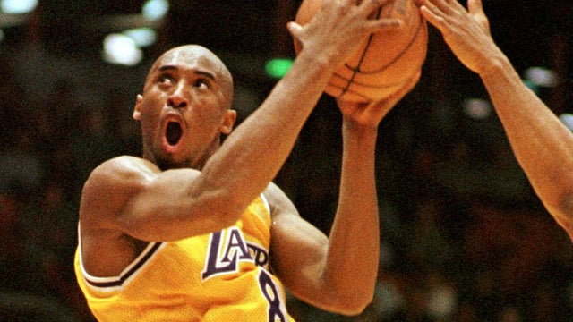 FILE PHOTO - Rush drummer Neil Peart performs during a sold-out show at the MGM Grand Garden Arena in Las Vegas 