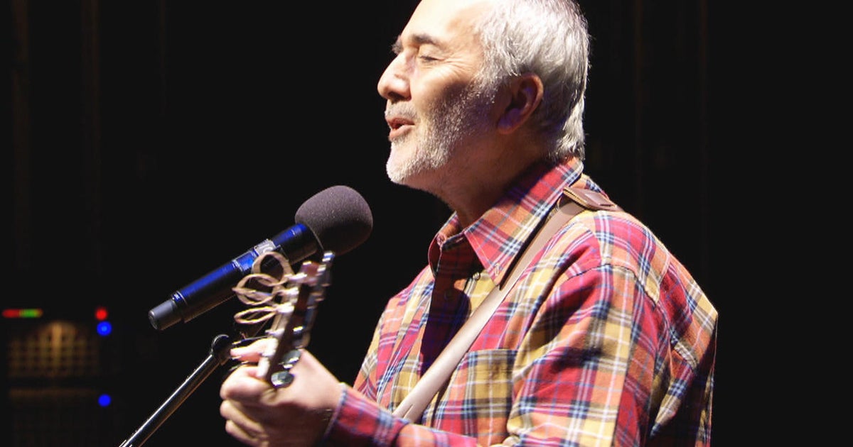 For more than 40 years Raffi, the folk singerturnedrock star to kids