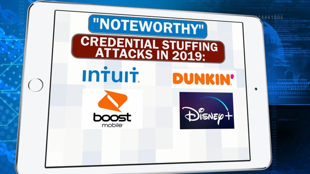 0128-ctm-datatbreach-werner-2015895-640x360.jpg
