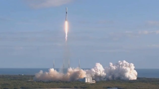 cbsn-fusion-spacex-launches-third-batch-of-60-starlink-satellites-thumbnail-440199-640x360.jpg 
