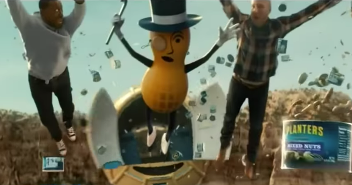 Super Bowl 54: Commercials compete for attention with ads ...