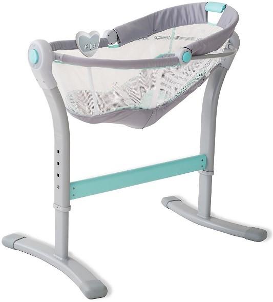 summer-infant.jpg