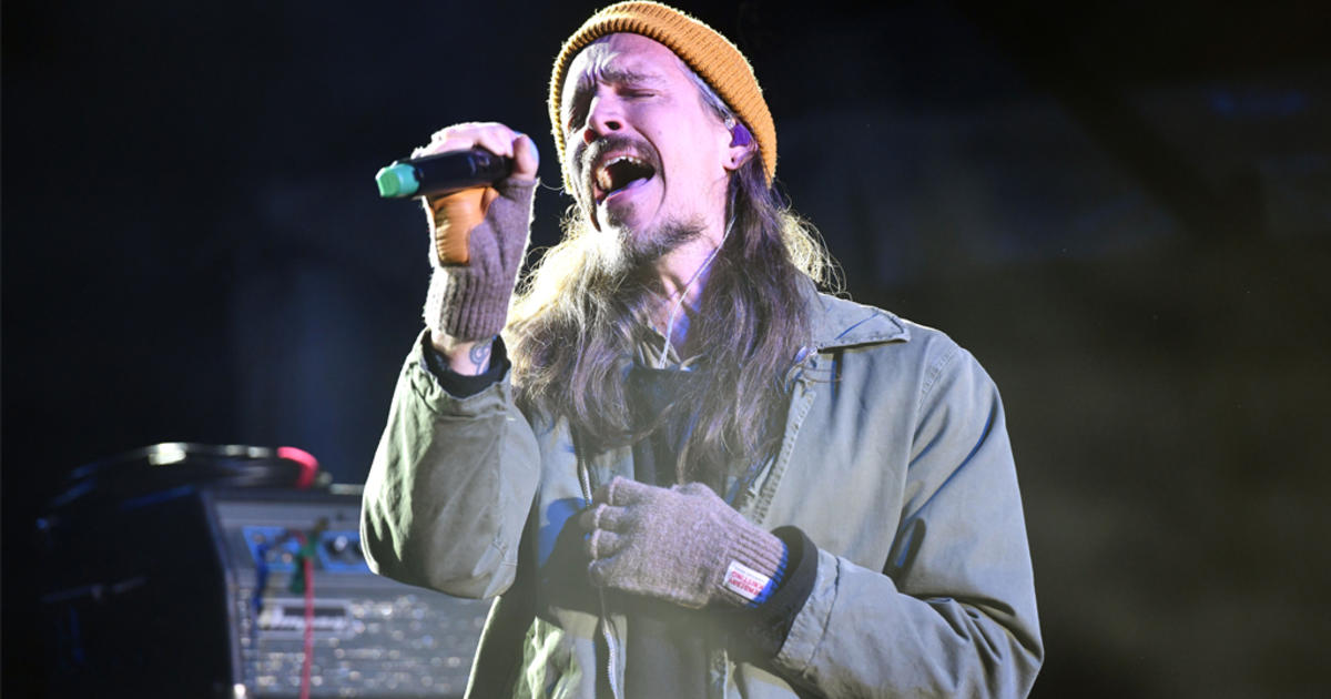 Incubus And 311 To Play Summer Concert At S&T Bank Music Park CBS