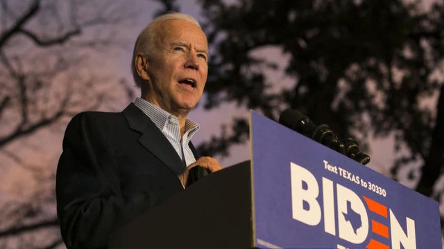 0205-cbsn-joebidenslippin-rnj-2021540-640x360.jpg 