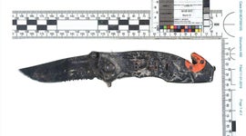 Mud and murder: Inside the Ezra McCandless investigation 