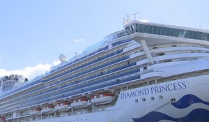 CDC quarantines 350 Americans 