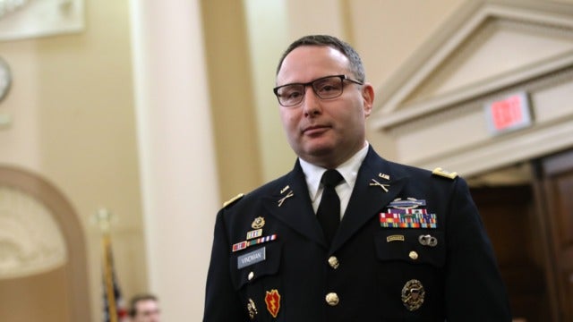 cbsn-fusion-trump-considers-ousting-key-impeachment-witness-lt-col-alexander-vindman-thumbnail-443248-640x360.jpg 