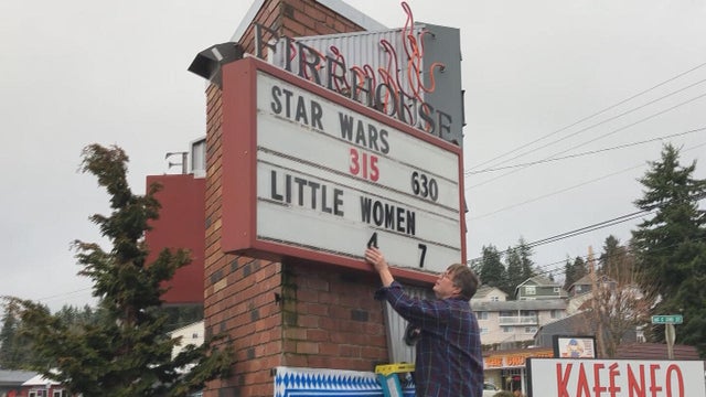 craig-smith-firehouse-theater-marquee-promo.jpg