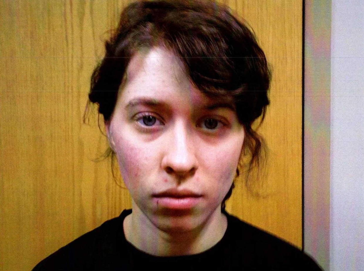 ezra-mccandless-murder-case-why-was-the-word-boy-carved-into-the-arm