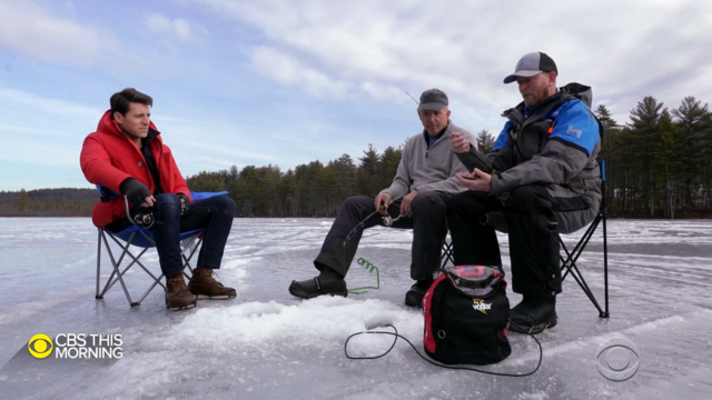 ice-fishing-new-hampshire.png 