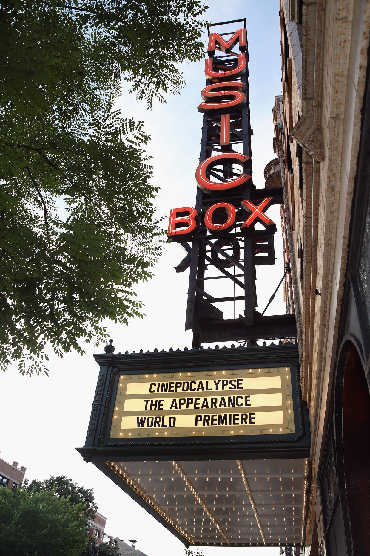 Chicago Cubs What You Need To Know Before You Go To Wrigley Field