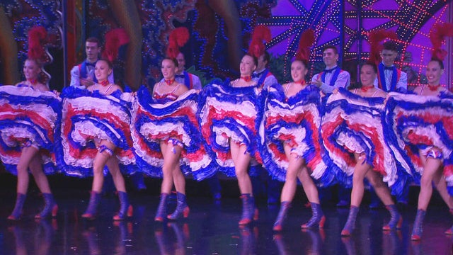 moulin-rouge-chorus-line-promo.jpg