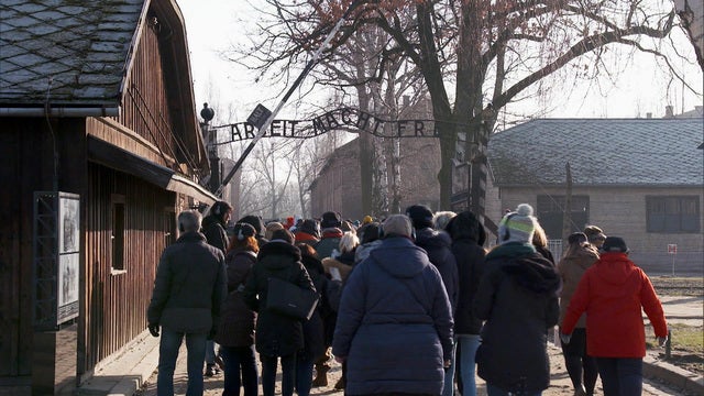 0216-sunmo-auschwitz-2028325-640x360.jpg