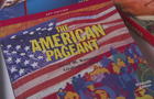 the-american-pageant-book.jpg 