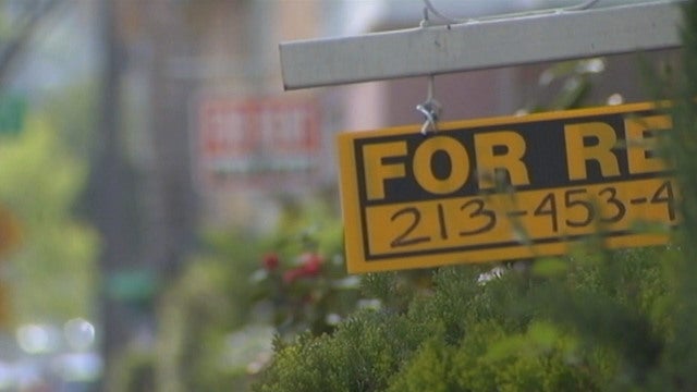 0220-cbsn-rentcontrol-thu0415-2031413-640x360.jpg