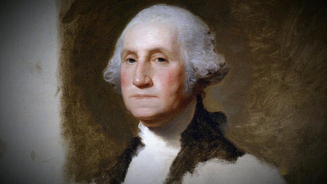 0223-sunmo-washingtonfinalyears-2033507-640x360.jpg