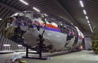 mh17article.jpg 