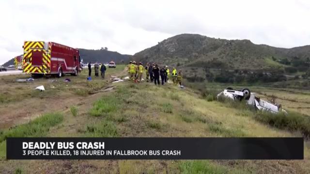 Deadly-San-Deigo-County-Bus-Crash.jpg 