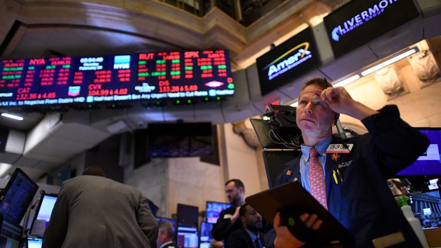 US-ECONOMY-NYSE