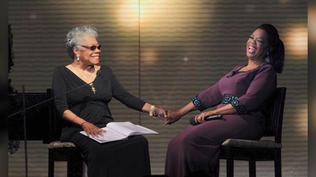 0228-ctm-oprahtrailblazer-alyxaundria-sanford-2037505-640x360.jpg