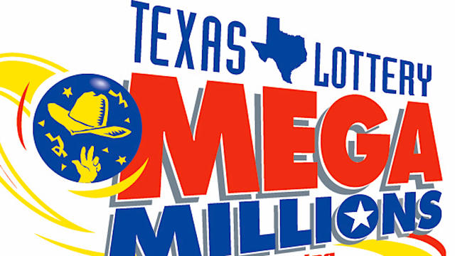 Texas-Mega-Millions.jpg 