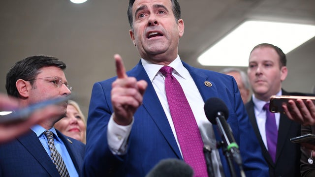 US-POLITICS-IMPEACHMENT 