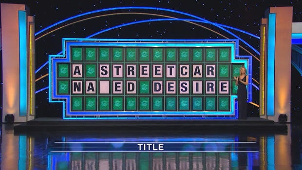 wheel-of-fortune-a-streetcar-na-ed-desire.jpg 