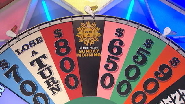 sunday-morning-wheel-of-fortune-620.jpg 