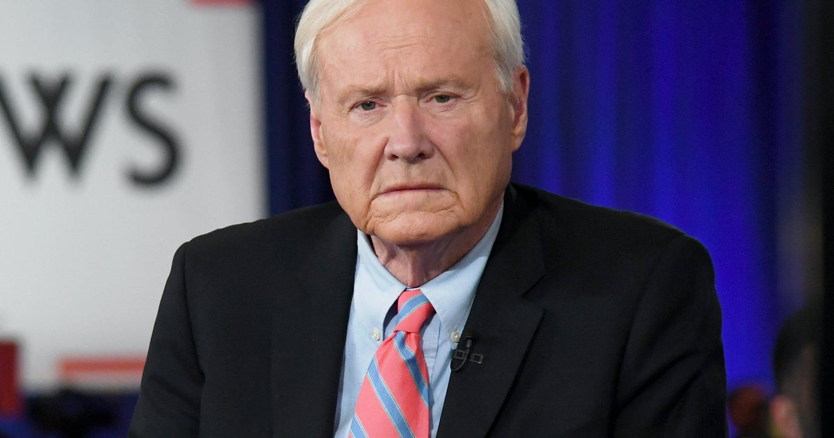 chris matthews jersey