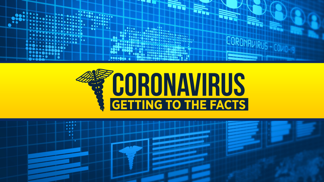 WEBcoronavirus-getting-the-facts-copy.png 